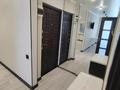 1-бөлмелі пәтер · 37 м² · 9/9 қабат, Академика Чокина 34, бағасы: 20.7 млн ₸ в Павлодаре — фото 18
