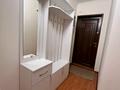 3-комнатная квартира · 65 м² · 3/5 этаж, Жарокова 39 — Жарокова-Жамбыла за 370 000 ₸ в Алматы, Алмалинский р-н — фото 12