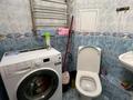 3-комнатная квартира · 65 м² · 3/5 этаж, Жарокова 39 — Жарокова-Жамбыла за 370 000 ₸ в Алматы, Алмалинский р-н — фото 15