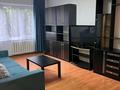 3-комнатная квартира · 65 м² · 3/5 этаж, Жарокова 39 — Жарокова-Жамбыла за 370 000 ₸ в Алматы, Алмалинский р-н