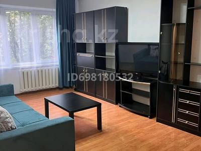 3-бөлмелі пәтер · 65 м² · 3/5 қабат, Жарокова 39 — Жарокова-Жамбыла, бағасы: 370 000 ₸ в Алматы, Алмалинский р-н