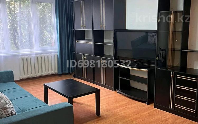 3-комнатная квартира · 65 м² · 3/5 этаж, Жарокова 39 — Жарокова-Жамбыла за 370 000 ₸ в Алматы, Алмалинский р-н — фото 3