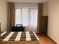 3-комнатная квартира · 65 м² · 3/5 этаж, Жарокова 39 — Жарокова-Жамбыла за 370 000 ₸ в Алматы, Алмалинский р-н — фото 6
