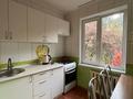 3-комнатная квартира · 65 м² · 3/5 этаж, Жарокова 39 — Жарокова-Жамбыла за 370 000 ₸ в Алматы, Алмалинский р-н — фото 9