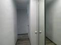 1-комнатная квартира, 35 м², 8/9 этаж, мкр Аксай-1А 28а за 20 млн 〒 в Алматы, Ауэзовский р-н — фото 6