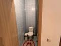 3-бөлмелі пәтер · 81 м² · 4/5 қабат, Алтын орда ш/а. 9/4, бағасы: 34 млн ₸ в Актобе, мкр. Алтын орда — фото 11