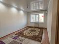 3-бөлмелі пәтер · 81 м² · 4/5 қабат, Алтын орда ш/а. 9/4, бағасы: 34 млн ₸ в Актобе, мкр. Алтын орда — фото 2