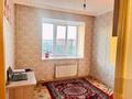 3-бөлмелі пәтер · 81 м² · 4/5 қабат, Алтын орда ш/а. 9/4, бағасы: 34 млн ₸ в Актобе, мкр. Алтын орда — фото 7