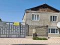 Жеке үй · 7 бөлме · 280 м² · 17 жүзд., Таусамалы 20, бағасы: 65 млн ₸ в Таразе