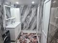 Жеке үй · 7 бөлме · 280 м² · 17 жүзд., Таусамалы 20, бағасы: 65 млн ₸ в Таразе — фото 11