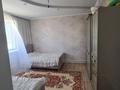 Жеке үй · 7 бөлме · 280 м² · 17 жүзд., Таусамалы 20, бағасы: 65 млн ₸ в Таразе — фото 19
