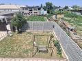 Жеке үй · 7 бөлме · 280 м² · 17 жүзд., Таусамалы 20, бағасы: 65 млн ₸ в Таразе — фото 20