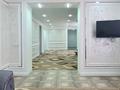 Жеке үй · 7 бөлме · 280 м² · 17 жүзд., Таусамалы 20, бағасы: 65 млн ₸ в Таразе — фото 5