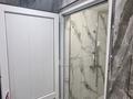 Жеке үй · 7 бөлме · 280 м² · 17 жүзд., Таусамалы 20, бағасы: 65 млн ₸ в Таразе — фото 7