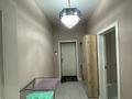 1-комнатная квартира · 40 м² · 5/6 этаж, мкр Катынкопыр, Қатынкөпір ш/а 18г за 200 000 ₸ в Шымкенте, Абайский р-н — фото 2