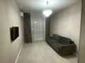 1-комнатная квартира · 40 м² · 5/6 этаж, мкр Катынкопыр, Қатынкөпір ш/а 18г за 200 000 ₸ в Шымкенте, Абайский р-н — фото 4