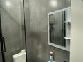 1-комнатная квартира · 40 м² · 5/6 этаж, мкр Катынкопыр, Қатынкөпір ш/а 18г за 200 000 ₸ в Шымкенте, Абайский р-н — фото 7