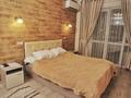 1-комнатная квартира · 41 м², 18-й микрорайон, 18-й микрорайон 78 за 15 000 ₸ в Шымкенте, Аль-Фарабийский р-н