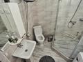 1-комнатная квартира · 41 м², 18-й микрорайон, 18-й микрорайон 78 за 15 000 ₸ в Шымкенте, Аль-Фарабийский р-н — фото 2
