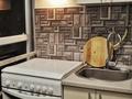 1-комнатная квартира · 41 м², 18-й микрорайон, 18-й микрорайон 78 за 15 000 ₸ в Шымкенте, Аль-Фарабийский р-н — фото 4