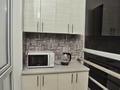 1-комнатная квартира · 41 м², 18-й микрорайон, 18-й микрорайон 78 за 15 000 ₸ в Шымкенте, Аль-Фарабийский р-н — фото 7