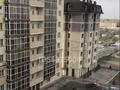 1-комнатная квартира · 41 м², 18-й микрорайон, 18-й микрорайон 78 за 15 000 ₸ в Шымкенте, Аль-Фарабийский р-н — фото 10