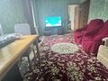 3-бөлмелі пәтер · 60 м² · 4/5 қабат, мкр Айнабулак-3 114 — 114, бағасы: 36 млн ₸ в Алматы, Жетысуский р-н