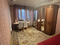 3-бөлмелі пәтер · 60 м² · 4/5 қабат, мкр Айнабулак-3 114 — 114, бағасы: 36 млн ₸ в Алматы, Жетысуский р-н — фото 2