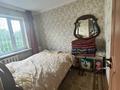 3-бөлмелі пәтер · 60 м² · 4/5 қабат, мкр Айнабулак-3 114 — 114, бағасы: 36 млн ₸ в Алматы, Жетысуский р-н — фото 3