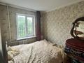 3-бөлмелі пәтер · 60 м² · 4/5 қабат, мкр Айнабулак-3 114 — 114, бағасы: 36 млн ₸ в Алматы, Жетысуский р-н — фото 4