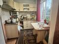 3-бөлмелі пәтер · 60 м² · 4/5 қабат, мкр Айнабулак-3 114 — 114, бағасы: 36 млн ₸ в Алматы, Жетысуский р-н — фото 5