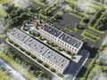 1-комнатная квартира · 27 м² · 3/6 этаж, Микрорайон Береке, Мкрн Береке за 13.5 млн ₸ в Костанае — фото 5