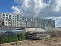 1-комнатная квартира · 27 м² · 3/6 этаж, Микрорайон Береке, Мкрн Береке за 13.5 млн ₸ в Костанае