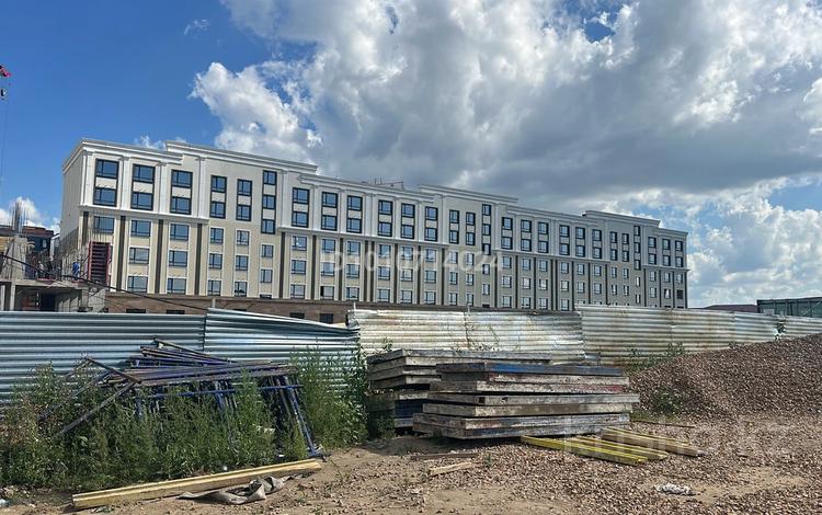 1-комнатная квартира · 27 м² · 3/6 этаж, Микрорайон Береке, Мкрн Береке за 13.5 млн ₸ в Костанае — фото 14