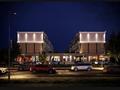 1-комнатная квартира · 27 м² · 3/6 этаж, Микрорайон Береке, Мкрн Береке за 13.5 млн ₸ в Костанае — фото 3