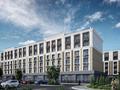 1-комнатная квартира · 27 м² · 3/6 этаж, Микрорайон Береке, Мкрн Береке за 13.5 млн ₸ в Костанае — фото 4