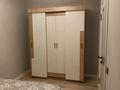 2-бөлмелі пәтер · 50 м² · 5/9 қабат, Шұғыла ш/а. 340/35к13, бағасы: 15 000 ₸ в Алматы, Наурызбайский р-н — фото 8