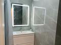 2-бөлмелі пәтер · 50 м² · 5/9 қабат, Шұғыла ш/а. 340/35к13, бағасы: 15 000 ₸ в Алматы, Наурызбайский р-н — фото 9