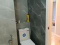 2-бөлмелі пәтер · 50 м² · 5/9 қабат, Шұғыла ш/а. 340/35к13, бағасы: 15 000 ₸ в Алматы, Наурызбайский р-н — фото 10