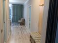 2-бөлмелі пәтер · 50 м² · 5/9 қабат, Шұғыла ш/а. 340/35к13, бағасы: 15 000 ₸ в Алматы, Наурызбайский р-н — фото 13