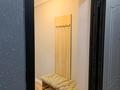 2-бөлмелі пәтер · 50 м² · 5/9 қабат, Шұғыла ш/а. 340/35к13, бағасы: 15 000 ₸ в Алматы, Наурызбайский р-н — фото 14