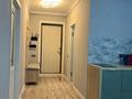 2-бөлмелі пәтер · 50 м² · 5/9 қабат, Шұғыла ш/а. 340/35к13, бағасы: 15 000 ₸ в Алматы, Наурызбайский р-н — фото 15