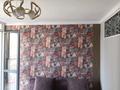 2-бөлмелі пәтер · 50 м² · 5/9 қабат, Шұғыла ш/а. 340/35к13, бағасы: 15 000 ₸ в Алматы, Наурызбайский р-н — фото 5