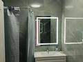 2-бөлмелі пәтер · 50 м² · 5/9 қабат, Шұғыла ш/а. 340/35к13, бағасы: 15 000 ₸ в Алматы, Наурызбайский р-н — фото 12