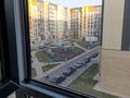 2-бөлмелі пәтер · 50 м² · 5/9 қабат, Шұғыла ш/а. 340/35к13, бағасы: 15 000 ₸ в Алматы, Наурызбайский р-н — фото 16