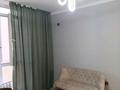 2-бөлмелі пәтер · 50 м² · 5/9 қабат, Шұғыла ш/а. 340/35к13, бағасы: 15 000 ₸ в Алматы, Наурызбайский р-н — фото 2