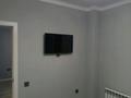 2-бөлмелі пәтер · 50 м² · 5/9 қабат, Шұғыла ш/а. 340/35к13, бағасы: 15 000 ₸ в Алматы, Наурызбайский р-н — фото 4