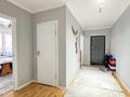 2-комнатная квартира · 62 м² · 1/5 этаж, мкр Восточный за 24 млн ₸ в Талдыкоргане — фото 9