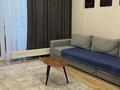 1-комнатная квартира · 36 м² · 2/9 этаж, ​База отдыха Теплый пляж 120 — Рядом с Rixos за 19 млн ₸ в Актау, мкр Приморский