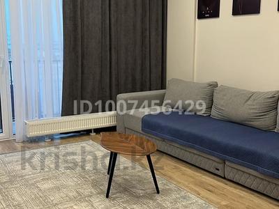 1-комнатная квартира · 36 м² · 2/9 этаж, ​База отдыха Теплый пляж 120 — Рядом с Rixos за 19 млн ₸ в Актау, мкр Приморский